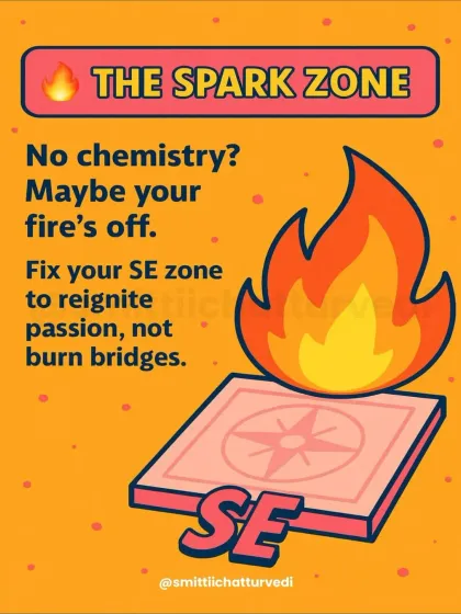 Harmonizing Your Relationships photo 4