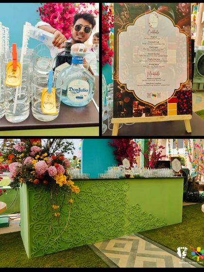 For Every Occasion photo 12