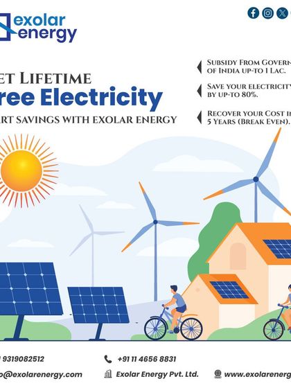 Maximize Your ROI: Financial Benefits photo 25