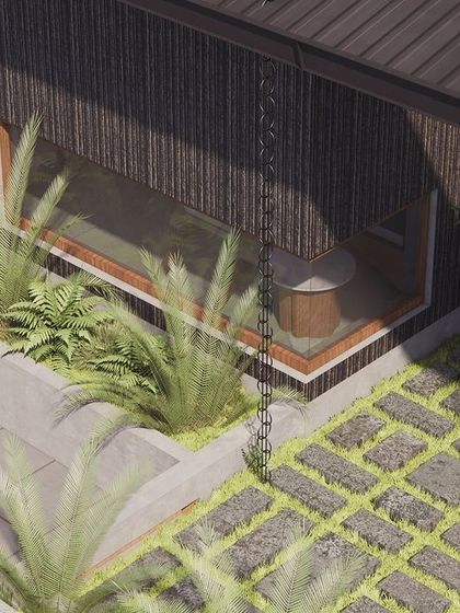 Compartment S4 - Architectural Design From Concept to Creation photo 39