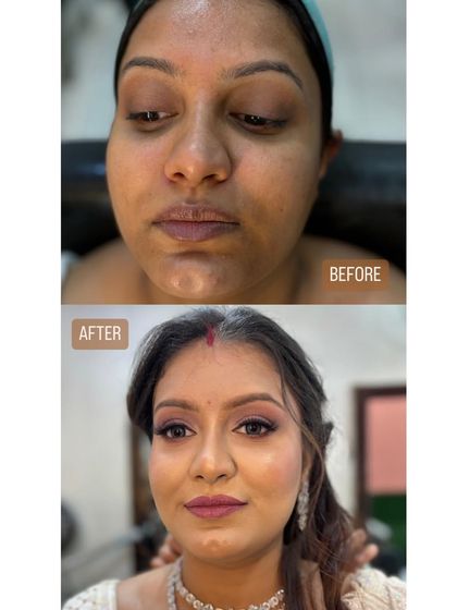 Party & Festive Looks photo 59