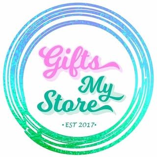 Gifts MyStore