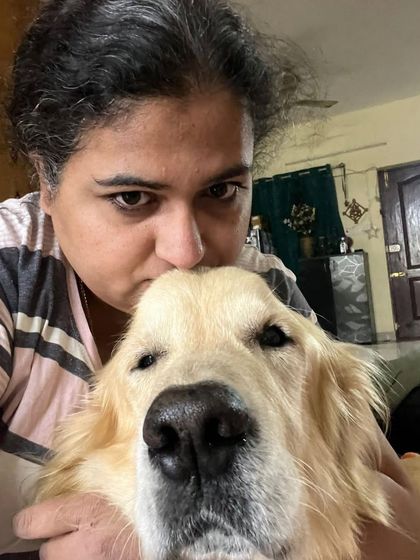 PL Paws - Dog Fostering Program Happy Tails: From Foster to Family photo 20