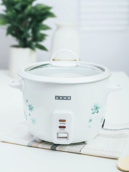 Home, Decor & Lifestyle photo 3