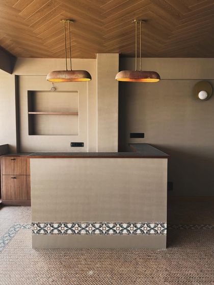 About Me & My Inspirations photo 10