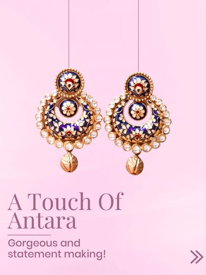 Modern Matte Gold photo 38