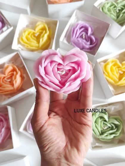 For Your Big Day: Wedding & Engagement Favors photo 22