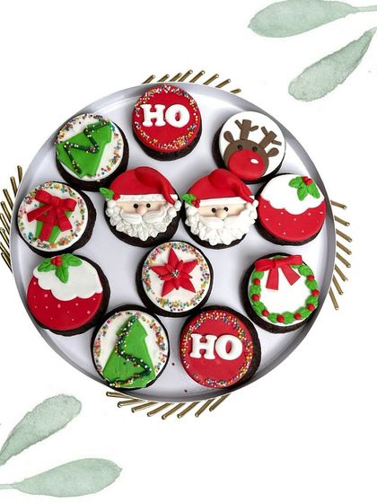 Christmas Collection photo 15