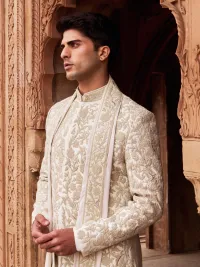 Men's Wedding & Festive Wear