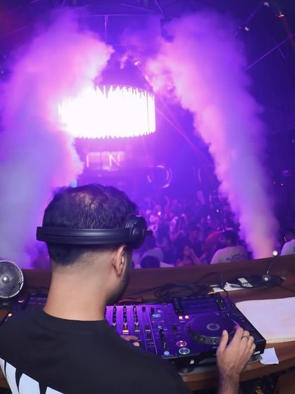 Visuals & Special Effects photo 4