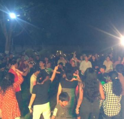 McDj Sandy - AV Production for Events Corporate Events & Offsites photo 164