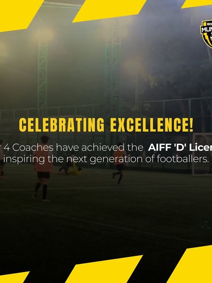 The SMFA Playbook: Our Certified Coaches photo 17