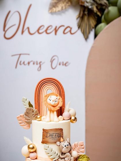 Cuddles & Giggles Photography - Newborn & Baby Photography Fun & Unique Photoshoots photo 27