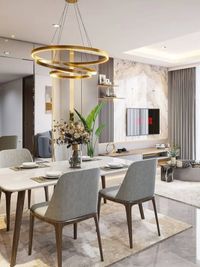 Custom Modular Furniture