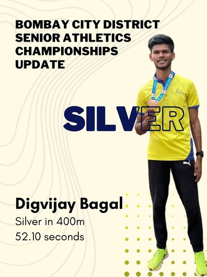 Podium Finishes & Championships photo 11