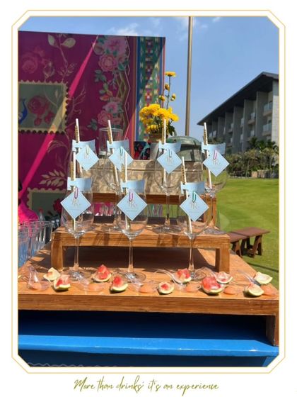 Mocktails & Family-Friendly Bars photo 11