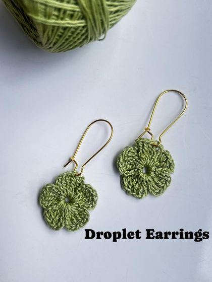 Busy Needles by Utpala Viswanath - Custom Crochet Toys & Gifts Handmade Accessories photo 22