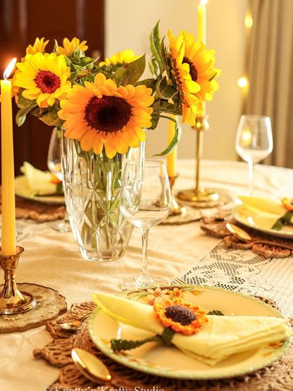 Autumn's Embrace photo 58