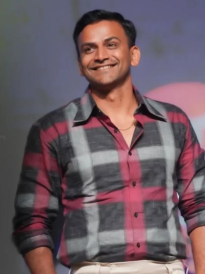 Pradeep Photography - Event Photography Celebrity Portraits & Awards Nights photo 37