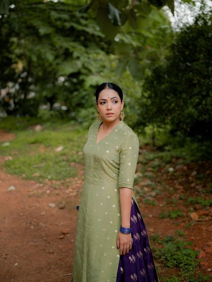 Portraitsbysham - Fashion & Portrait Photography Traditional & Bridal Wear photo 95