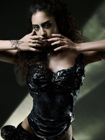 Studio Craft: Light, Form & Motion photo 46