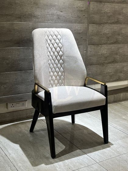 Design World - Custom Residential Furniture Your Personal Seat of Comfort photo 18