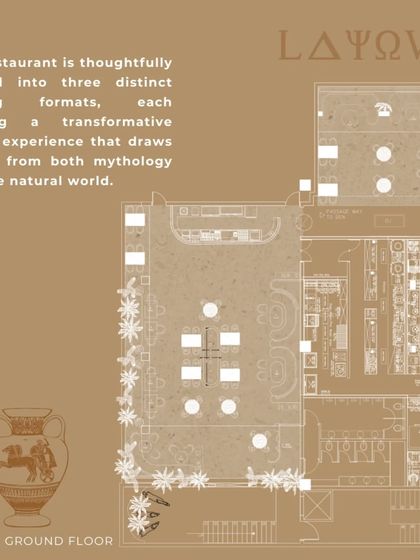 Conceptual Horizons: Skyro, Zuvaah & More photo 11