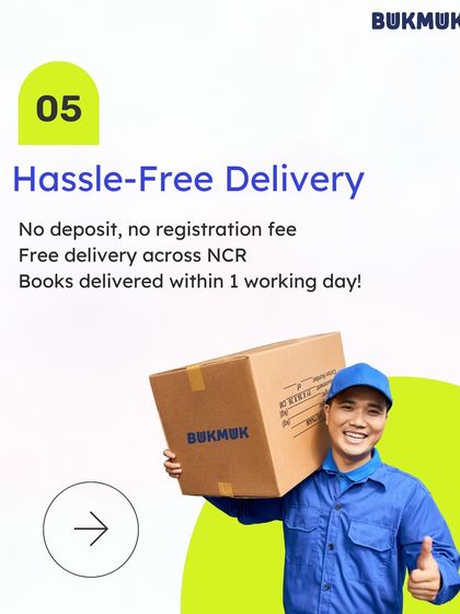 How It Works & Our Plans photo 20