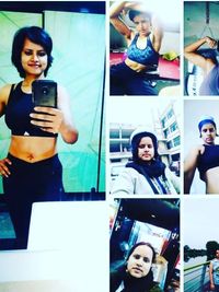 Online PCOD/PCOS Wellness Program