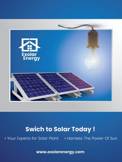 Solar Education Hub photo 40