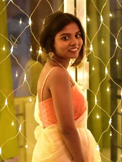 Jaya Kumari - Personal Styling & Wardrobe Consulting My Style & Other Thoughts photo 24