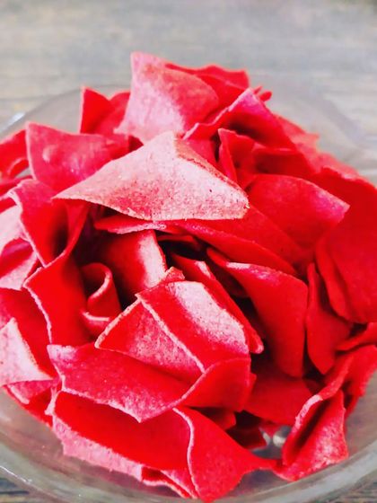 Roasted Snacks (Ships Pan-India) photo 8