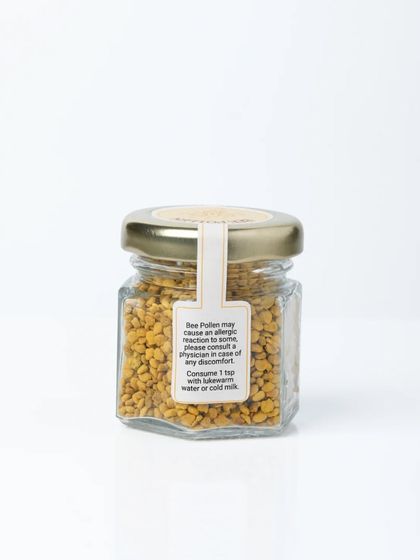 E-commerce & Catalogue Shots photo 5