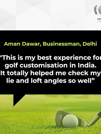 Proven Results & Client Stories photo 5