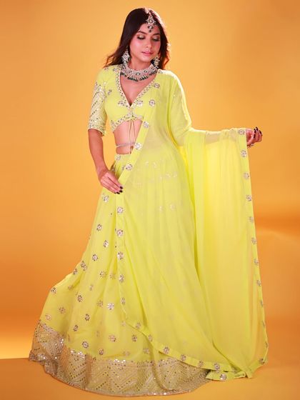 Studio & Lighting Mastery photo 11