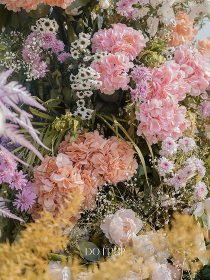 The Art of Floral Design photo 8