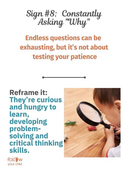 Ankita B Chandak - Early Childhood Parenting Coach From Chaos to Calm: Managing Meltdowns & Behavior photo 67