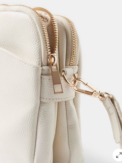 Everyday Crossbody Bags photo 17