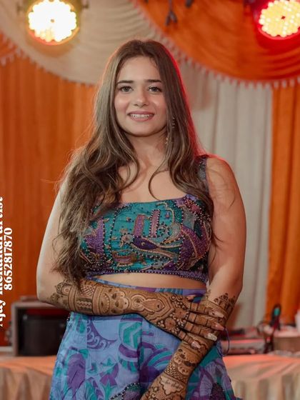 Our Happy Clients photo 26