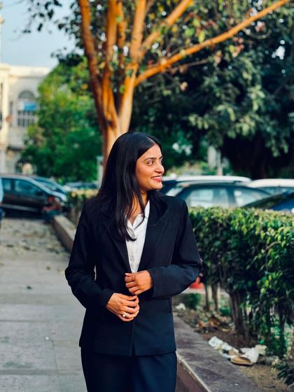 A Day in the Life photo 30