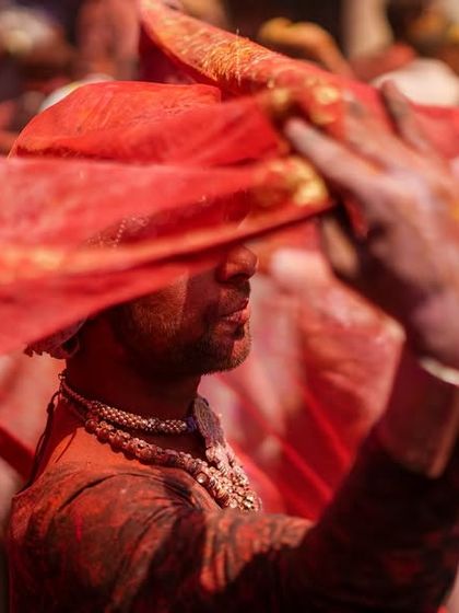 Festivals of India photo 41