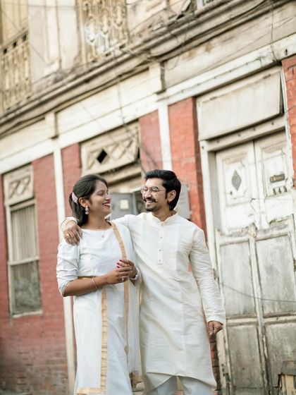 Old-World & City Charm photo 34