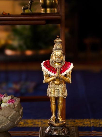 Aara Design & Decor - Custom Gift Packaging Handcrafted Details & Artisanal Gifting photo 12