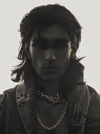 Men's Portfolios photo 13