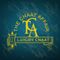 The Chaat Affair