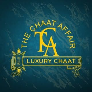 The Chaat Affair