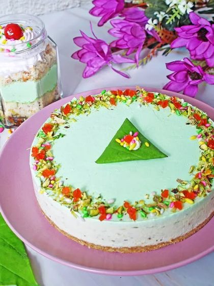 Food & Beverage Photography photo 25