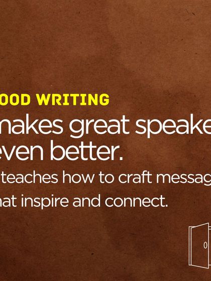 Your child might be a great speaker, but can they express their thoughts clearly on paper? Writing teaches them to organize ideas, develop imagination, and communicate with depth. These skills, in turn, make them even better speakers.