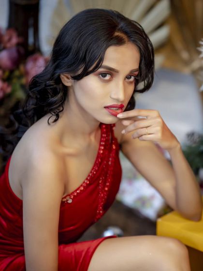 Acchu - Personal Event Photography Festive & Themed Shoots photo 10