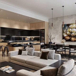 Avenir Design Studio